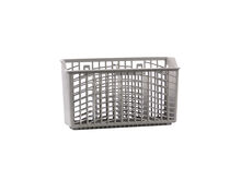 Dishwasher Basket Silverware – Part Number: WP8539066