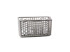 Dishwasher Basket Silverware – Part Number: WP8539066