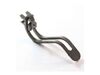 Dishwasher Nonflip Dishrack Clip – Part Number: WP8539101