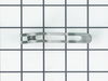 11746225-2-S-Whirlpool-WP8539101-Dishwasher Nonflip Dishrack Clip