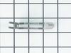 11746225-3-S-Whirlpool-WP8539101-Dishwasher Nonflip Dishrack Clip