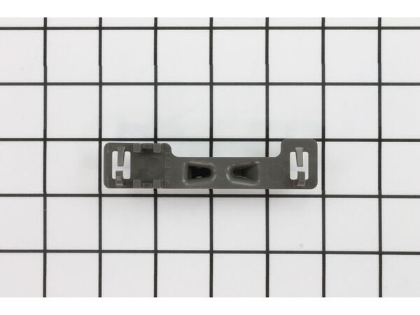 11746226-1-M-Whirlpool-WP8539102-Dishwasher Positioner Gray