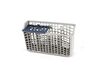 Dishwasher Silverware Basket – Part Number: WP8539107