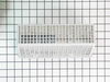 11746228-2-S-Whirlpool-WP8539107-Dishwasher Silverware Basket