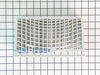 11746228-3-S-Whirlpool-WP8539107-Dishwasher Silverware Basket