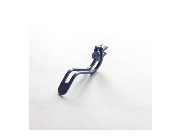 11746230-1-M-Whirlpool-WP8539113-Dishwasher Nonflip Clip
