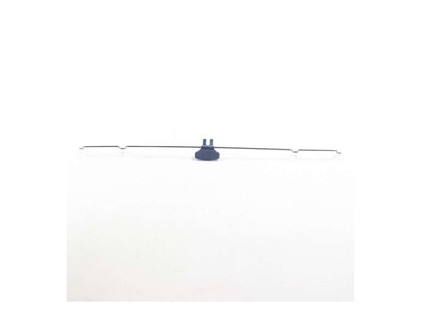 11746231-1-M-Whirlpool-WP8539118-Silverware Basket Latch