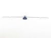 11746231-3-S-Whirlpool-WP8539118-Silverware Basket Latch