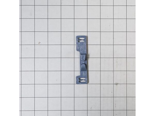11746232-1-M-Whirlpool-WP8539119-Positioner