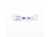11746232-2-S-Whirlpool-WP8539119-Positioner
