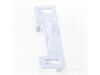 11746232-3-S-Whirlpool-WP8539119-Positioner