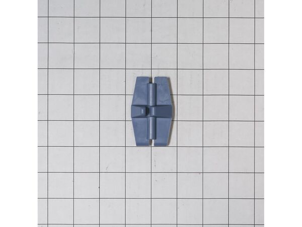 11746233-1-M-Whirlpool-WP8539124-Tine Clip