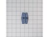 Tine Clip – Part Number: WP8539124