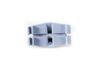 11746233-2-S-Whirlpool-WP8539124-Tine Clip