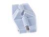 11746233-3-S-Whirlpool-WP8539124-Tine Clip