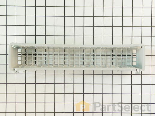 11746235-1-M-Whirlpool-WP8539145-Silverware Basket