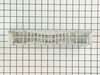 11746235-2-S-Whirlpool-WP8539145-Silverware Basket