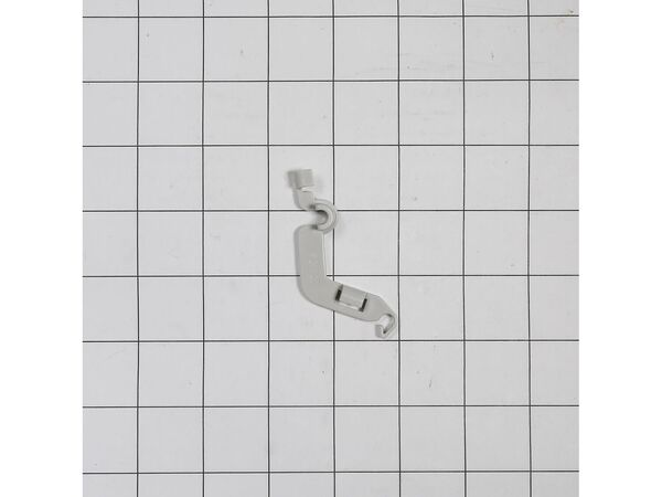 11746240-1-M-Whirlpool-WP8539189-Pivottine