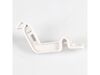 11746240-3-S-Whirlpool-WP8539189-Pivottine
