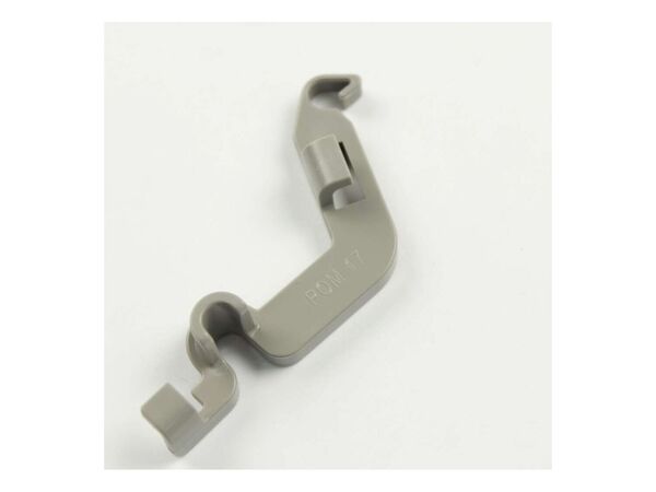 11746241-1-M-Whirlpool-WP8539190-Dishwasher Tine Pivot Clip