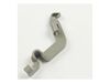 Dishwasher Tine Pivot Clip – Part Number: WP8539190