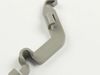 11746241-3-S-Whirlpool-WP8539190-Dishwasher Tine Pivot Clip
