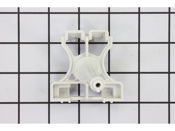 11746245-1-M-Whirlpool-WP8539324-Dishwasher Upper Spray Arm Mount