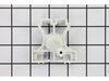 Dishwasher Upper Spray Arm Mount – Part Number: WP8539324
