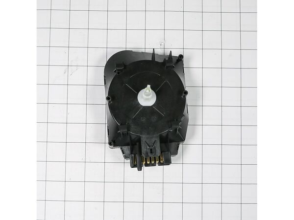 11746249-1-M-Whirlpool-WP8539991-Timer