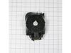 Timer – Part Number: WP8539991