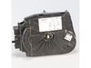 11746249-2-S-Whirlpool-WP8539991-Timer