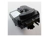 11746249-3-S-Whirlpool-WP8539991-Timer