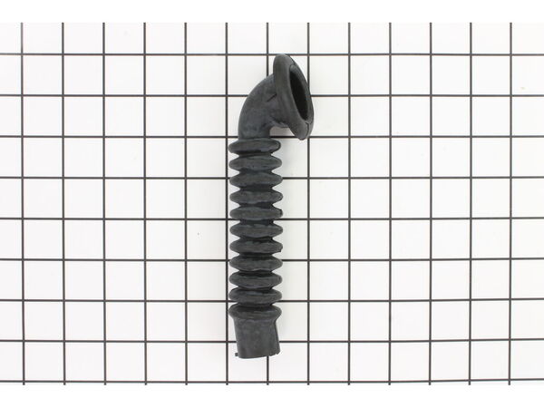 11746251-1-M-Whirlpool-WP8540015-Vent Hose Exhaust
