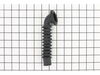 Vent Hose Exhaust – Part Number: WP8540015