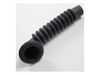 11746251-2-S-Whirlpool-WP8540015-Vent Hose Exhaust