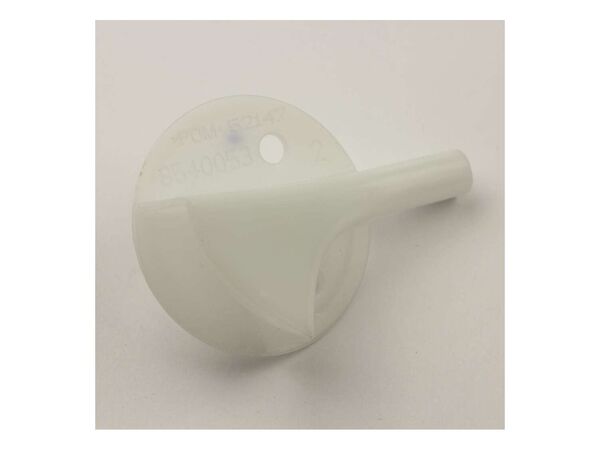 11746253-1-M-Whirlpool-WP8540053-Nozzle, Distribution