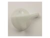Nozzle, Distribution – Part Number: WP8540053