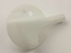 11746253-2-S-Whirlpool-WP8540053-Nozzle, Distribution