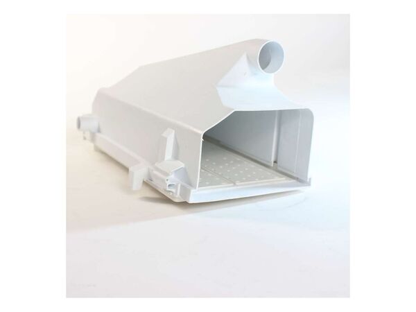 11746254-1-M-Whirlpool-WP8540058-Dispenser