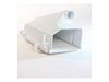 Dispenser – Part Number: WP8540058