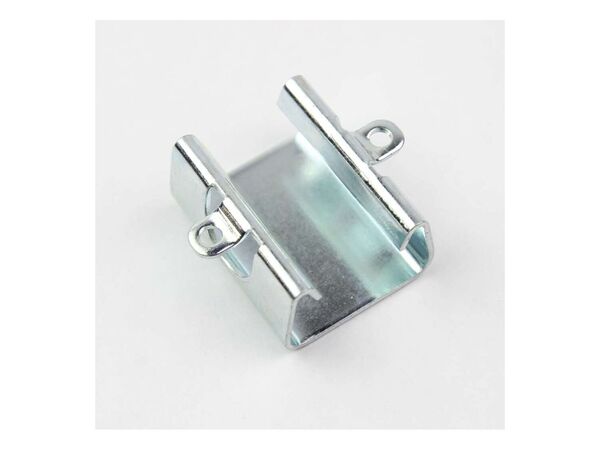 11746257-1-M-Whirlpool-WP8540092-Washer Tub Clamp