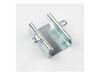 Washer Tub Clamp – Part Number: WP8540092