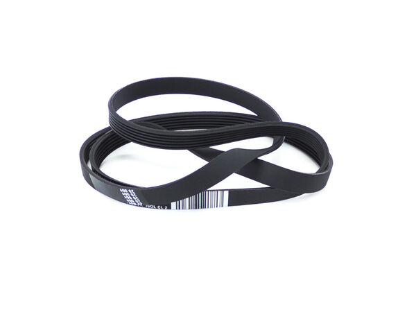 11746258-1-M-Whirlpool-WP8540101-Washer Drive Belt