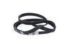 Washer Drive Belt – Part Number: WP8540101