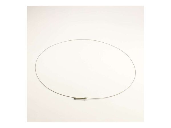 11746259-1-M-Whirlpool-WP8540108-Bellow To Tub Clamp