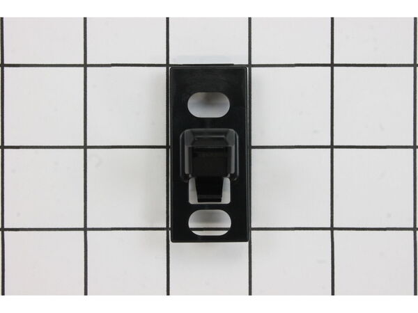 11746261-1-M-Whirlpool-WP8540221-Door Strike/Hook