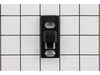 Door Strike/Hook – Part Number: WP8540221