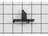 11746261-2-S-Whirlpool-WP8540221-Door Strike/Hook