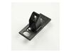 11746261-3-S-Whirlpool-WP8540221-Door Strike/Hook