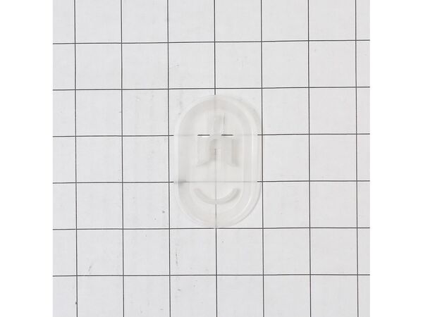 11746262-1-M-Whirlpool-WP8540268-Transport Cover